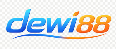 dewi88 logo